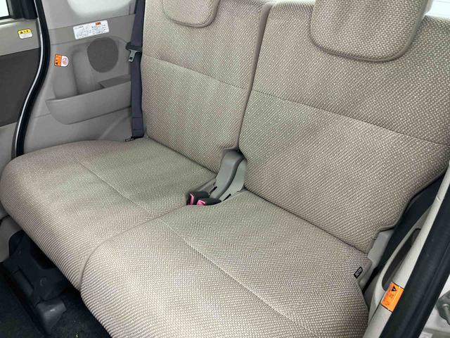 タントＬ　ＳＡ走行距離無制限１２ヶ月保証付き　ＢＬＵＥＴＯＯＴＨ　横滑り防止機能　禁煙車両　カーナビ　盗難警報装置　ＡＵＸ対応　ｉストップ　ＵＳＢ接続　Ｗエアバック　レーンアシスト　両側スライドドア　キーレスキー（大分県）の中古車