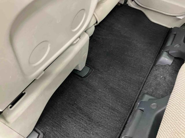 タントＬ　ＳＡ走行距離無制限１２ヶ月保証付き　ＢＬＵＥＴＯＯＴＨ　横滑り防止機能　禁煙車両　カーナビ　盗難警報装置　ＡＵＸ対応　ｉストップ　ＵＳＢ接続　Ｗエアバック　レーンアシスト　両側スライドドア　キーレスキー（大分県）の中古車