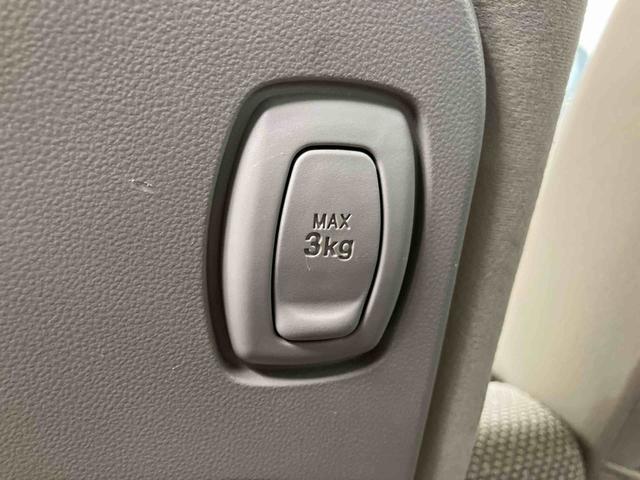 タントＬ　ＳＡ走行距離無制限１２ヶ月保証付き　ＢＬＵＥＴＯＯＴＨ　横滑り防止機能　禁煙車両　カーナビ　盗難警報装置　ＡＵＸ対応　ｉストップ　ＵＳＢ接続　Ｗエアバック　レーンアシスト　両側スライドドア　キーレスキー（大分県）の中古車