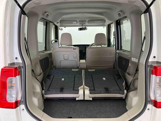 タントＬ　ＳＡ走行距離無制限１２ヶ月保証付き　ＢＬＵＥＴＯＯＴＨ　横滑り防止機能　禁煙車両　カーナビ　盗難警報装置　ＡＵＸ対応　ｉストップ　ＵＳＢ接続　Ｗエアバック　レーンアシスト　両側スライドドア　キーレスキー（大分県）の中古車