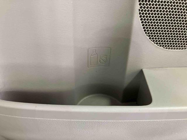 タントＬ　ＳＡ走行距離無制限１２ヶ月保証付き　ＢＬＵＥＴＯＯＴＨ　横滑り防止機能　禁煙車両　カーナビ　盗難警報装置　ＡＵＸ対応　ｉストップ　ＵＳＢ接続　Ｗエアバック　レーンアシスト　両側スライドドア　キーレスキー（大分県）の中古車