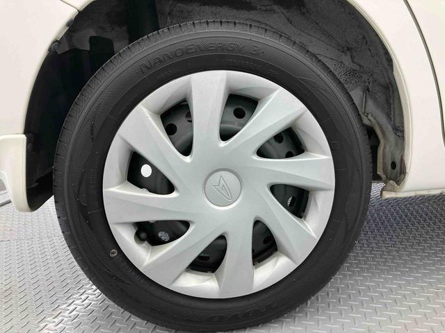 タントＬ　ＳＡ走行距離無制限１２ヶ月保証付き　ＢＬＵＥＴＯＯＴＨ　横滑り防止機能　禁煙車両　カーナビ　盗難警報装置　ＡＵＸ対応　ｉストップ　ＵＳＢ接続　Ｗエアバック　レーンアシスト　両側スライドドア　キーレスキー（大分県）の中古車