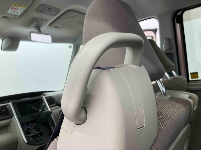 タントL SAII走行距離無制限12ヶ月保証付き 運転席エアバック 禁煙 左右スライドドア アイドルストップ レーンキープ 盗難防止 キ−レス 横滑り防止システム ABS レーダブレーキ Wエアーバック(大分県)の中古車