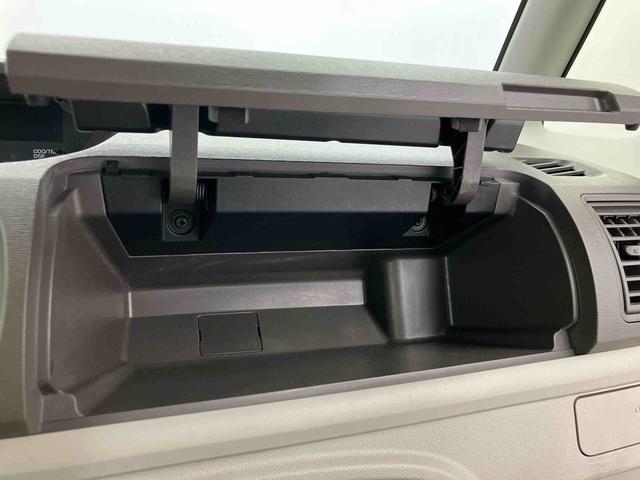 タントL SAII走行距離無制限12ヶ月保証付き 運転席エアバック 禁煙 左右スライドドア アイドルストップ レーンキープ 盗難防止 キ−レス 横滑り防止システム ABS レーダブレーキ Wエアーバック(大分県)の中古車