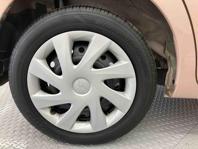 タントL SAII走行距離無制限12ヶ月保証付き 運転席エアバック 禁煙 左右スライドドア アイドルストップ レーンキープ 盗難防止 キ−レス 横滑り防止システム ABS レーダブレーキ Wエアーバック(大分県)の中古車