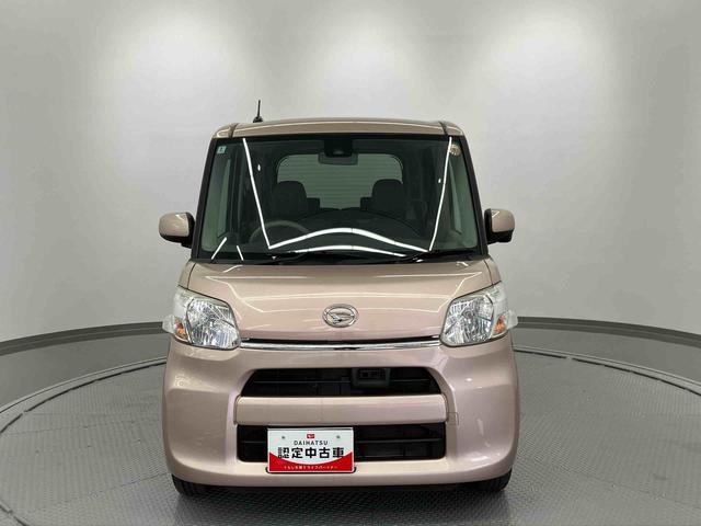 タントL SAII走行距離無制限12ヶ月保証付き 運転席エアバック 禁煙 左右スライドドア アイドルストップ レーンキープ 盗難防止 キ−レス 横滑り防止システム ABS レーダブレーキ Wエアーバック(大分県)の中古車