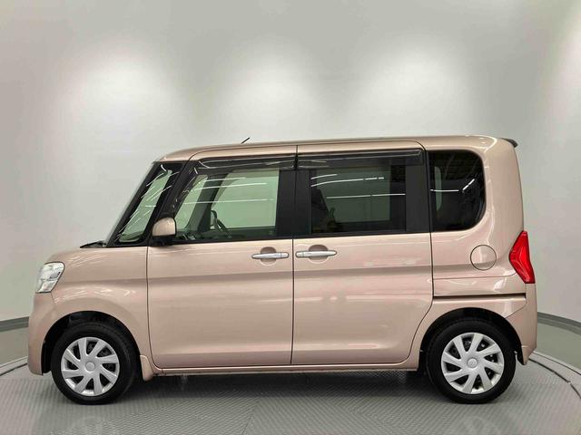 タントL SAII走行距離無制限12ヶ月保証付き 運転席エアバック 禁煙 左右スライドドア アイドルストップ レーンキープ 盗難防止 キ−レス 横滑り防止システム ABS レーダブレーキ Wエアーバック(大分県)の中古車