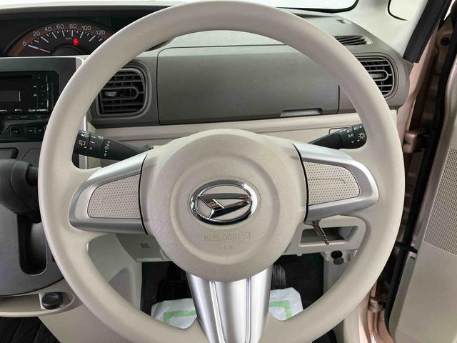 タントL SAII走行距離無制限12ヶ月保証付き 運転席エアバック 禁煙 左右スライドドア アイドルストップ レーンキープ 盗難防止 キ−レス 横滑り防止システム ABS レーダブレーキ Wエアーバック(大分県)の中古車