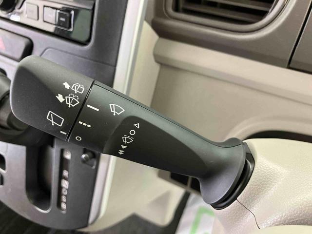 タントL SAII走行距離無制限12ヶ月保証付き 運転席エアバック 禁煙 左右スライドドア アイドルストップ レーンキープ 盗難防止 キ−レス 横滑り防止システム ABS レーダブレーキ Wエアーバック(大分県)の中古車