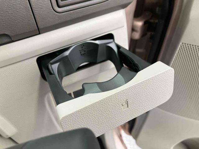 タントL SAII走行距離無制限12ヶ月保証付き 運転席エアバック 禁煙 左右スライドドア アイドルストップ レーンキープ 盗難防止 キ−レス 横滑り防止システム ABS レーダブレーキ Wエアーバック(大分県)の中古車