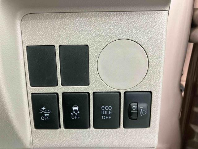 タントL SAII走行距離無制限12ヶ月保証付き 運転席エアバック 禁煙 左右スライドドア アイドルストップ レーンキープ 盗難防止 キ−レス 横滑り防止システム ABS レーダブレーキ Wエアーバック(大分県)の中古車