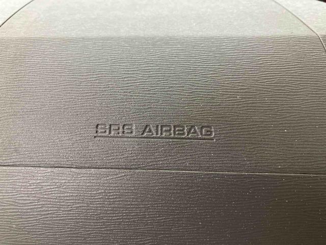 タントL SAII走行距離無制限12ヶ月保証付き 運転席エアバック 禁煙 左右スライドドア アイドルストップ レーンキープ 盗難防止 キ−レス 横滑り防止システム ABS レーダブレーキ Wエアーバック(大分県)の中古車