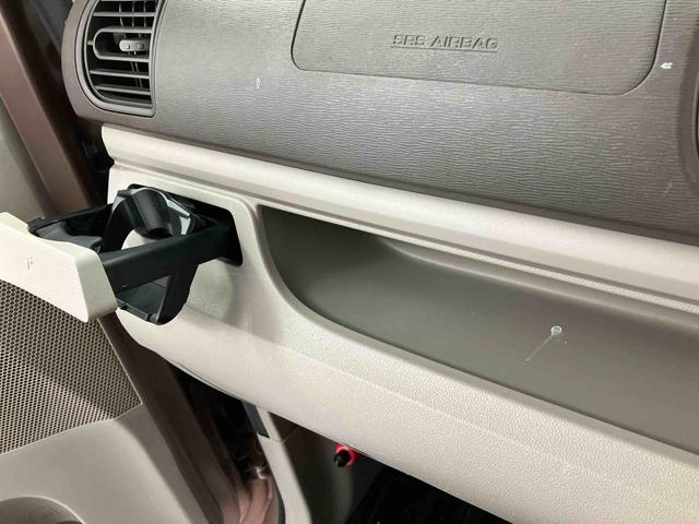 タントL SAII走行距離無制限12ヶ月保証付き 運転席エアバック 禁煙 左右スライドドア アイドルストップ レーンキープ 盗難防止 キ−レス 横滑り防止システム ABS レーダブレーキ Wエアーバック(大分県)の中古車