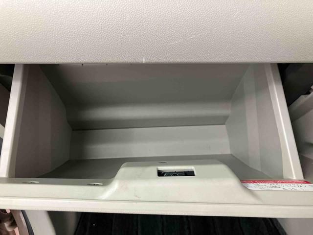 タントL SAII走行距離無制限12ヶ月保証付き 運転席エアバック 禁煙 左右スライドドア アイドルストップ レーンキープ 盗難防止 キ−レス 横滑り防止システム ABS レーダブレーキ Wエアーバック(大分県)の中古車