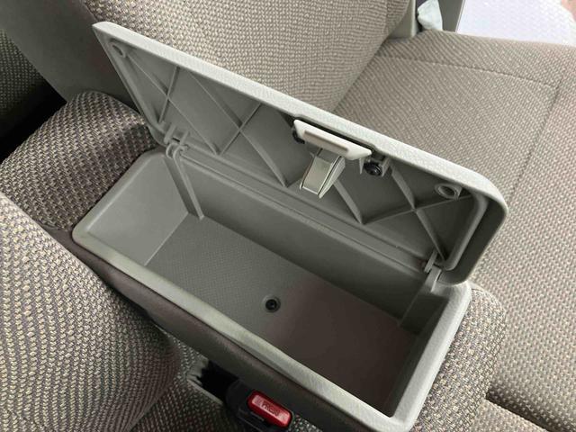 タントL SAII走行距離無制限12ヶ月保証付き 運転席エアバック 禁煙 左右スライドドア アイドルストップ レーンキープ 盗難防止 キ−レス 横滑り防止システム ABS レーダブレーキ Wエアーバック(大分県)の中古車