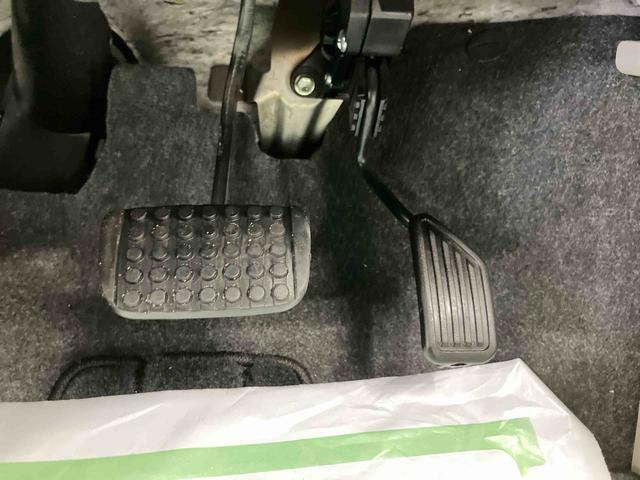 タントL SAII走行距離無制限12ヶ月保証付き 運転席エアバック 禁煙 左右スライドドア アイドルストップ レーンキープ 盗難防止 キ−レス 横滑り防止システム ABS レーダブレーキ Wエアーバック(大分県)の中古車