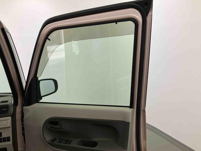 タントL SAII走行距離無制限12ヶ月保証付き 運転席エアバック 禁煙 左右スライドドア アイドルストップ レーンキープ 盗難防止 キ−レス 横滑り防止システム ABS レーダブレーキ Wエアーバック(大分県)の中古車