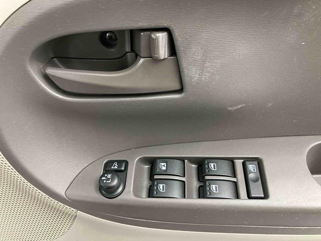 タントL SAII走行距離無制限12ヶ月保証付き 運転席エアバック 禁煙 左右スライドドア アイドルストップ レーンキープ 盗難防止 キ−レス 横滑り防止システム ABS レーダブレーキ Wエアーバック(大分県)の中古車