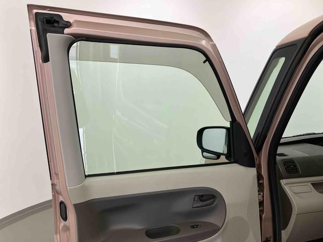 タントL SAII走行距離無制限12ヶ月保証付き 運転席エアバック 禁煙 左右スライドドア アイドルストップ レーンキープ 盗難防止 キ−レス 横滑り防止システム ABS レーダブレーキ Wエアーバック(大分県)の中古車