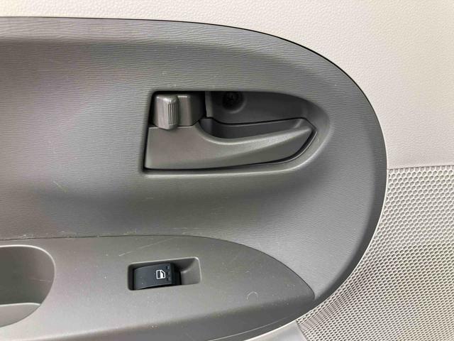 タントL SAII走行距離無制限12ヶ月保証付き 運転席エアバック 禁煙 左右スライドドア アイドルストップ レーンキープ 盗難防止 キ−レス 横滑り防止システム ABS レーダブレーキ Wエアーバック(大分県)の中古車