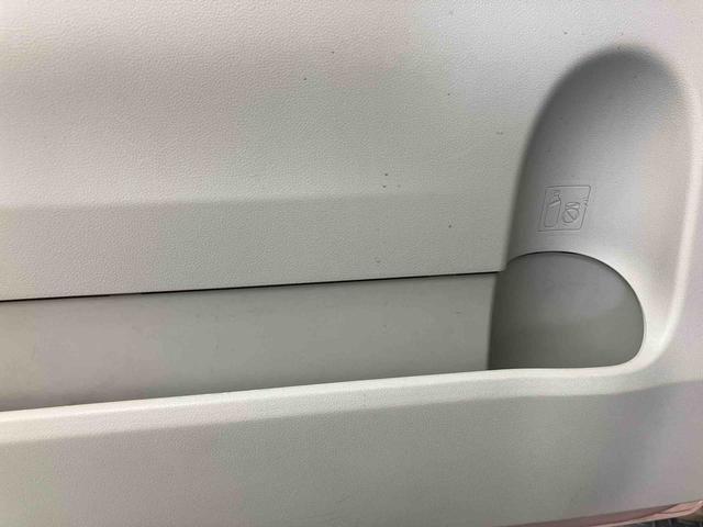 タントL SAII走行距離無制限12ヶ月保証付き 運転席エアバック 禁煙 左右スライドドア アイドルストップ レーンキープ 盗難防止 キ−レス 横滑り防止システム ABS レーダブレーキ Wエアーバック(大分県)の中古車