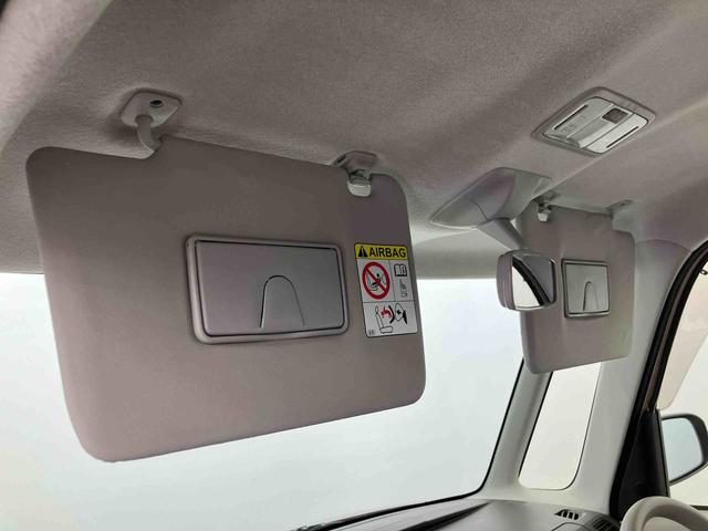 タントL SAII走行距離無制限12ヶ月保証付き 運転席エアバック 禁煙 左右スライドドア アイドルストップ レーンキープ 盗難防止 キ−レス 横滑り防止システム ABS レーダブレーキ Wエアーバック(大分県)の中古車