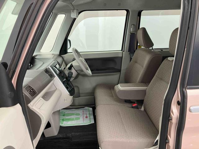 タントL SAII走行距離無制限12ヶ月保証付き 運転席エアバック 禁煙 左右スライドドア アイドルストップ レーンキープ 盗難防止 キ−レス 横滑り防止システム ABS レーダブレーキ Wエアーバック(大分県)の中古車