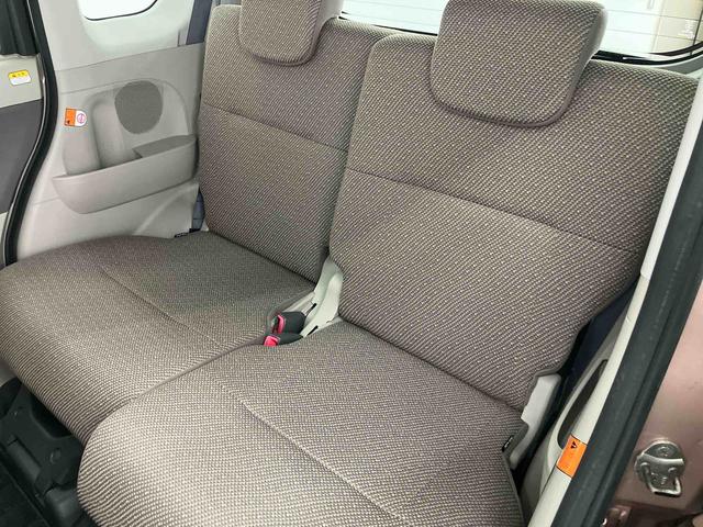 タントL SAII走行距離無制限12ヶ月保証付き 運転席エアバック 禁煙 左右スライドドア アイドルストップ レーンキープ 盗難防止 キ−レス 横滑り防止システム ABS レーダブレーキ Wエアーバック(大分県)の中古車