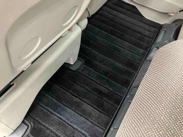 タントL SAII走行距離無制限12ヶ月保証付き 運転席エアバック 禁煙 左右スライドドア アイドルストップ レーンキープ 盗難防止 キ−レス 横滑り防止システム ABS レーダブレーキ Wエアーバック(大分県)の中古車