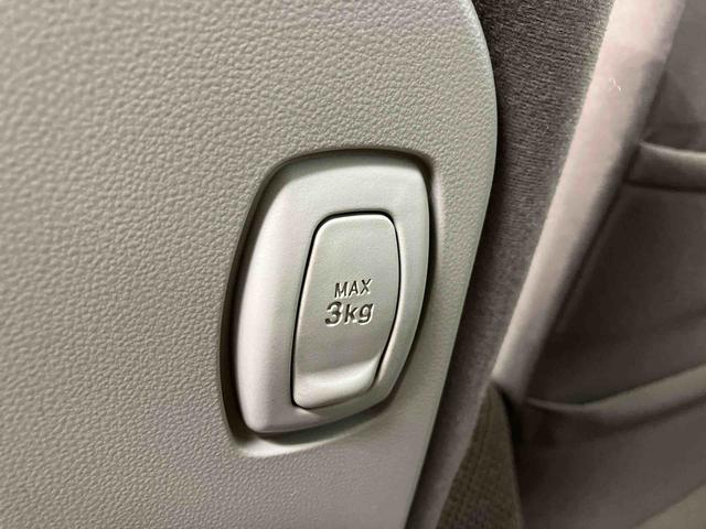 タントL SAII走行距離無制限12ヶ月保証付き 運転席エアバック 禁煙 左右スライドドア アイドルストップ レーンキープ 盗難防止 キ−レス 横滑り防止システム ABS レーダブレーキ Wエアーバック(大分県)の中古車