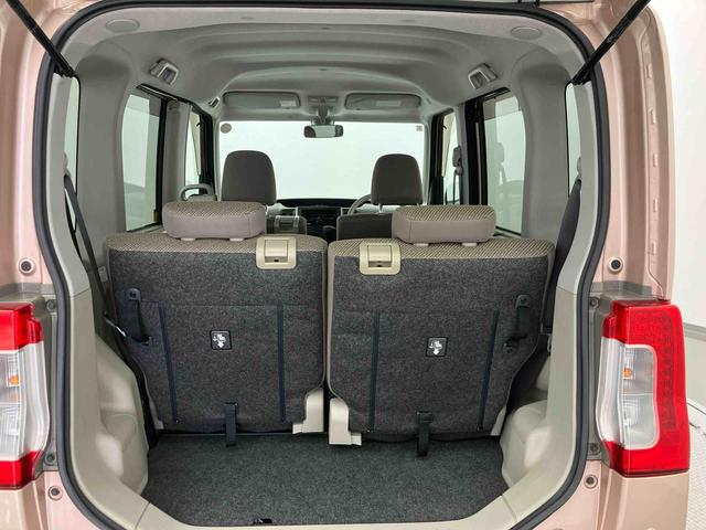 タントL SAII走行距離無制限12ヶ月保証付き 運転席エアバック 禁煙 左右スライドドア アイドルストップ レーンキープ 盗難防止 キ−レス 横滑り防止システム ABS レーダブレーキ Wエアーバック(大分県)の中古車