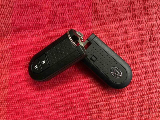 キャストアクティバG SAII走行距離無制限12ヶ月保証付き ナビゲーション搭載 アイドリングストップ車 オートライト(大分県)の中古車