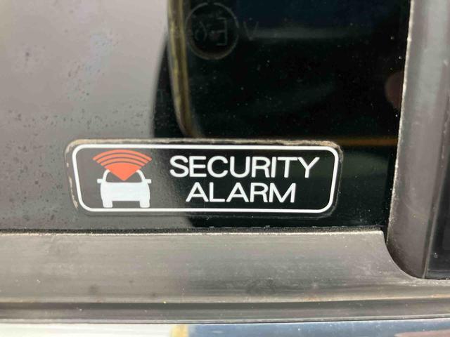 キャストアクティバG SAII走行距離無制限12ヶ月保証付き ナビゲーション搭載 アイドリングストップ車 オートライト(大分県)の中古車