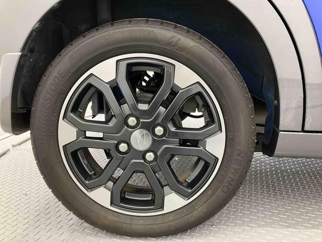 キャストアクティバG SAII走行距離無制限12ヶ月保証付き ナビゲーション搭載 アイドリングストップ車 オートライト(大分県)の中古車