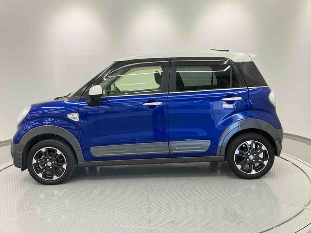 キャストアクティバG SAII走行距離無制限12ヶ月保証付き ナビゲーション搭載 アイドリングストップ車 オートライト(大分県)の中古車