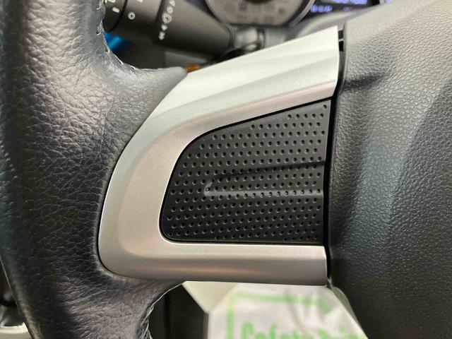 キャストアクティバG SAII走行距離無制限12ヶ月保証付き ナビゲーション搭載 アイドリングストップ車 オートライト(大分県)の中古車