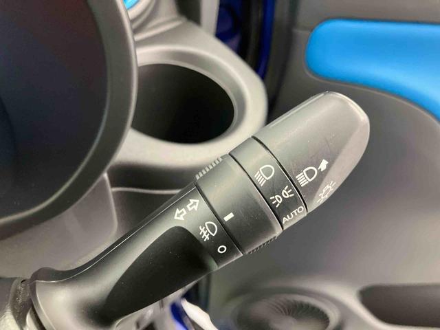 キャストアクティバG SAII走行距離無制限12ヶ月保証付き ナビゲーション搭載 アイドリングストップ車 オートライト(大分県)の中古車