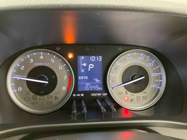 キャストアクティバG SAII走行距離無制限12ヶ月保証付き ナビゲーション搭載 アイドリングストップ車 オートライト(大分県)の中古車