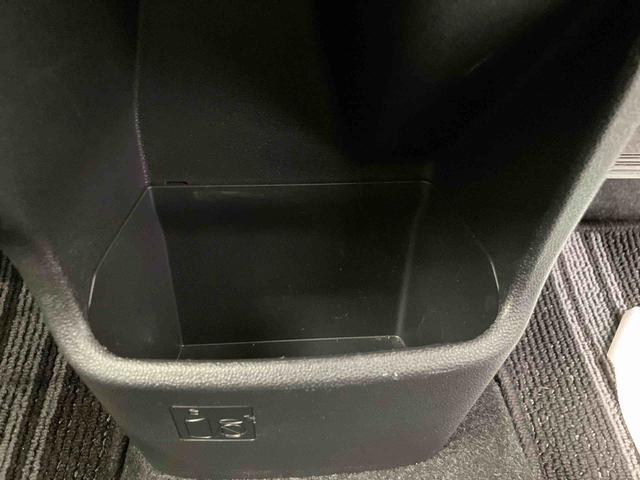 キャストアクティバG SAII走行距離無制限12ヶ月保証付き ナビゲーション搭載 アイドリングストップ車 オートライト(大分県)の中古車