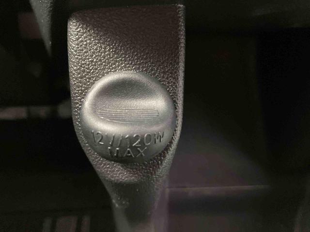 キャストアクティバG SAII走行距離無制限12ヶ月保証付き ナビゲーション搭載 アイドリングストップ車 オートライト(大分県)の中古車