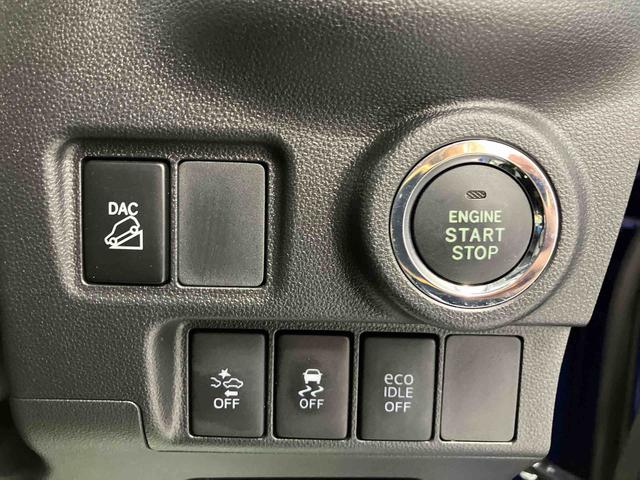 キャストアクティバG SAII走行距離無制限12ヶ月保証付き ナビゲーション搭載 アイドリングストップ車 オートライト(大分県)の中古車