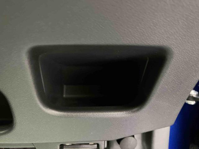 キャストアクティバG SAII走行距離無制限12ヶ月保証付き ナビゲーション搭載 アイドリングストップ車 オートライト(大分県)の中古車