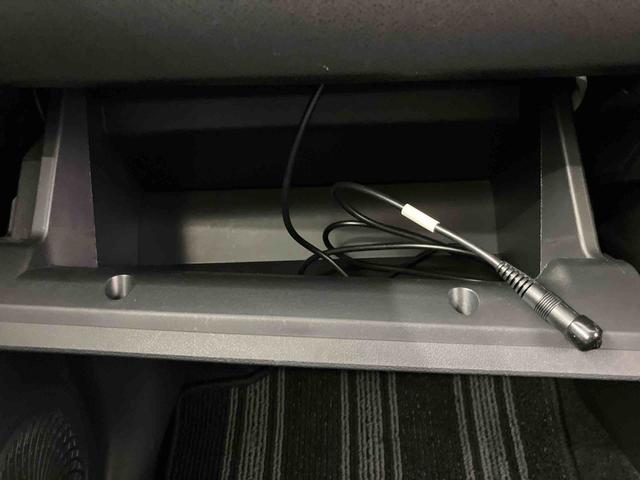 キャストアクティバG SAII走行距離無制限12ヶ月保証付き ナビゲーション搭載 アイドリングストップ車 オートライト(大分県)の中古車