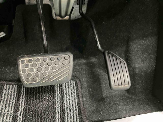 キャストアクティバG SAII走行距離無制限12ヶ月保証付き ナビゲーション搭載 アイドリングストップ車 オートライト(大分県)の中古車