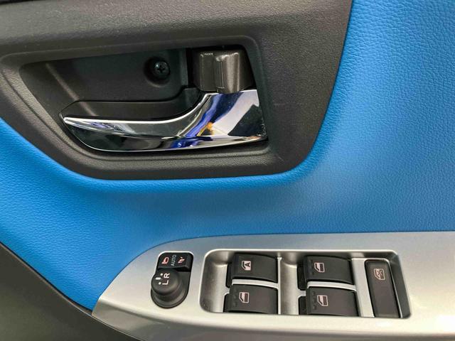 キャストアクティバG SAII走行距離無制限12ヶ月保証付き ナビゲーション搭載 アイドリングストップ車 オートライト(大分県)の中古車