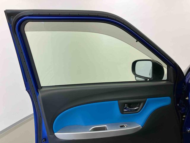 キャストアクティバG SAII走行距離無制限12ヶ月保証付き ナビゲーション搭載 アイドリングストップ車 オートライト(大分県)の中古車