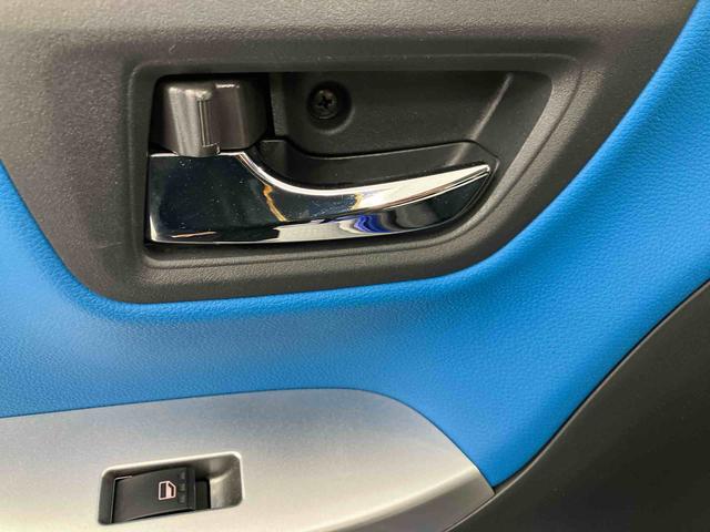 キャストアクティバG SAII走行距離無制限12ヶ月保証付き ナビゲーション搭載 アイドリングストップ車 オートライト(大分県)の中古車