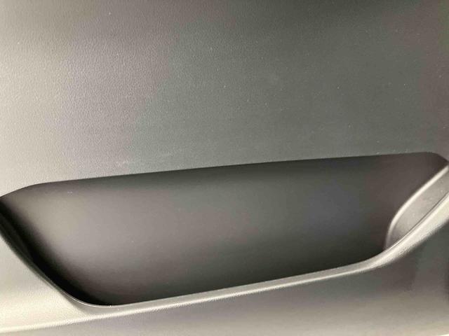 キャストアクティバG SAII走行距離無制限12ヶ月保証付き ナビゲーション搭載 アイドリングストップ車 オートライト(大分県)の中古車