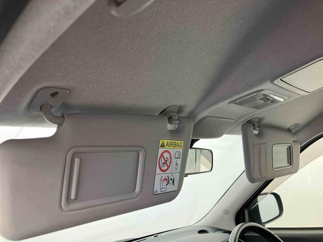 キャストアクティバG SAII走行距離無制限12ヶ月保証付き ナビゲーション搭載 アイドリングストップ車 オートライト(大分県)の中古車