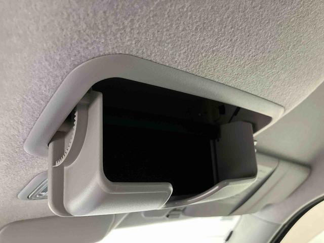 キャストアクティバG SAII走行距離無制限12ヶ月保証付き ナビゲーション搭載 アイドリングストップ車 オートライト(大分県)の中古車